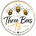 Three Bees - Home